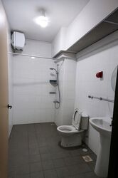 Blk 435B Fernvale Residence (Sengkang), HDB 4 Rooms #500499951